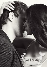 薄荷绿（父女，H）