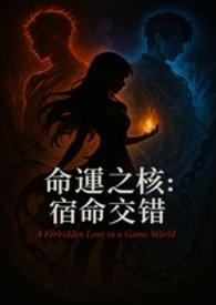 命運之核 ：宿命交錯