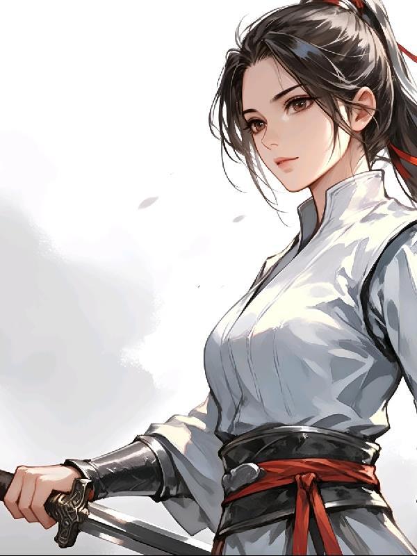 重生后！我要变成自己的光